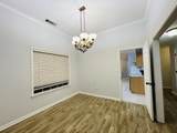 2256 Lake Springs Ln - Photo 31