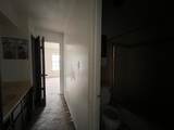 4783 Winchester Rd - Photo 12