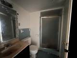 4783 Winchester Rd - Photo 6