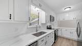 1517 Michael St - Photo 11