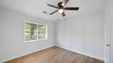 1517 Michael St - Photo 13