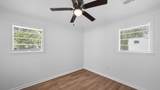 1517 Michael St - Photo 19