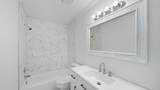 1517 Michael St - Photo 21