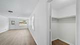 1517 Michael St - Photo 26