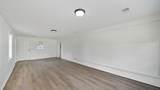 1517 Michael St - Photo 29