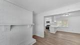 1517 Michael St - Photo 3