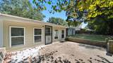 1517 Michael St - Photo 33