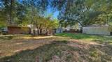 1517 Michael St - Photo 37