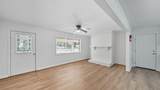 1517 Michael St - Photo 4