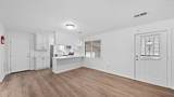 1517 Michael St - Photo 5