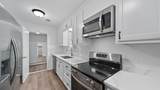1517 Michael St - Photo 8