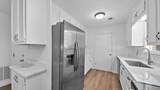 1517 Michael St - Photo 9