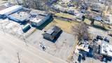 2291 Elvis Presley Blvd - Photo 11