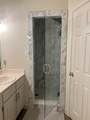 290 Rose Trellis Dr - Photo 11