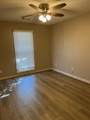 290 Rose Trellis Dr - Photo 4