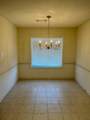 290 Rose Trellis Dr - Photo 9