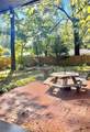 1077 Perkins Rd - Photo 19