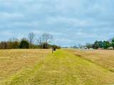 15 Us Highway 64 Hwy - Photo 6