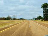 15 Us Highway 64 Hwy - Photo 7
