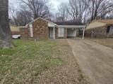 4528 Sugar Creek Rd - Photo 1