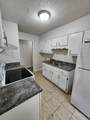 4528 Sugar Creek Rd - Photo 10