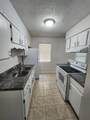 4528 Sugar Creek Rd - Photo 11