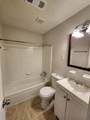 4528 Sugar Creek Rd - Photo 12