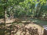 4528 Sugar Creek Rd - Photo 13