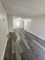4528 Sugar Creek Rd - Photo 2