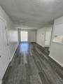 4528 Sugar Creek Rd - Photo 3
