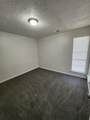 4528 Sugar Creek Rd - Photo 4