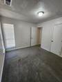 4528 Sugar Creek Rd - Photo 5