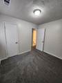4528 Sugar Creek Rd - Photo 7