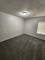 4528 Sugar Creek Rd - Photo 8