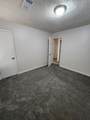 4528 Sugar Creek Rd - Photo 9
