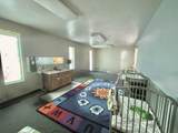 3654 Boxtown Rd - Photo 11