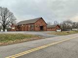 3654 Boxtown Rd - Photo 2