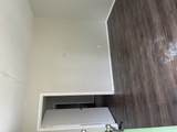 1481 Oaklawn St - Photo 3