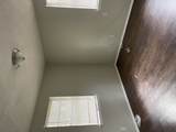 1481 Oaklawn St - Photo 7