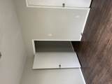 1481 Oaklawn St - Photo 8