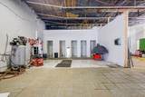 937 Porter St - Photo 10