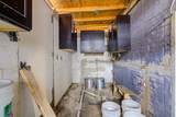 937 Porter St - Photo 12