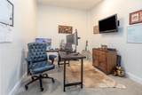 717 Riverside Dr - Photo 15
