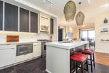 717 Riverside Dr - Photo 5