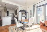 717 Riverside Dr - Photo 8