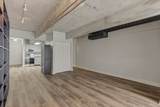 408 Front St - Photo 17