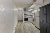408 Front St - Photo 9