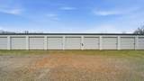 8645 Hwy 59 Hwy - Photo 18