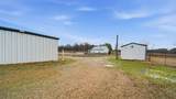 8645 Hwy 59 Hwy - Photo 5