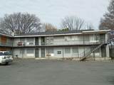 2116 Howell Ave - Photo 1